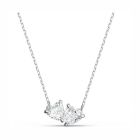 Colar Swarovski Attract Soul 5517117