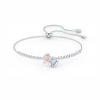 Pulseira Swarovski Attract Soul 5517120