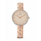Relógio Swarovski Cosmopolitan 5517800