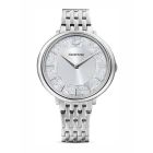 Relógio Swarovski Crystalline Chic 5544583