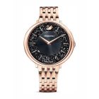 Relógio Swarovski Crystalline Chic 5544587