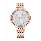 Relógio Swarovski Crystalline Chic 5544590