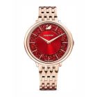 Relógio Swarovski Crystalline Chic 5547608