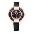 Relógio Swarovski Crystalline Sporty 5547632