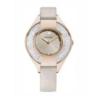 Relógio Swarovski Crystalline Sporty 5547976