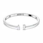 Pulseira Swarovski Attract 5572664