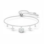 Pulseira Swarovski Magic 5576695