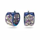 Brincos Swarovski Curiosa 5599877