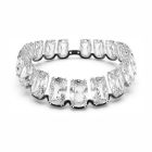 Gargantilha Swarovski Harmonia 5600035