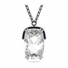 Colar Swarovski Harmonia 5600042