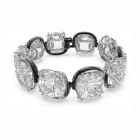 Escrava Swarovski Harmonia 5600047