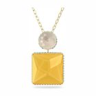 Colar Swarovski Orbita 5600513
