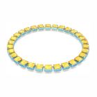 Gargantilha Swarovski Orbita 5600515