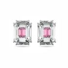 Brincos Swarovski Chroma 5600627