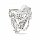 Brinco Swarovski Mesmera 5600753