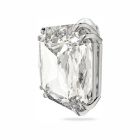 Brinco Swarovski Mesmera 5600756