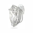 Brinco Swarovski Mesmera 5600758