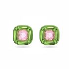 Brincos Swarovski Dulcis 5600778