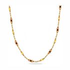 Colar Swarovski Somnia 5600790