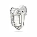 Brinco Swarovski Mesmera 5600860