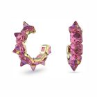 Brincos Swarovski Chroma 5600895