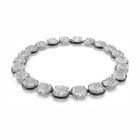 Gargantilha Swarovski Harmonia 5600942