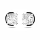 Brincos Swarovski Harmonia 5600943