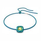 Colar Swarovski Dulcis 5601586