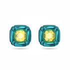 Brincos Swarovski Dulcis 5601588