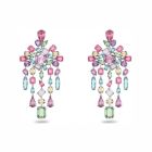 Brincos Swarovski Gema 5601887