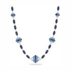 Colar Swarovski Somnia 5601905
