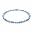Gargantilha Swarovski Millenia 5608357