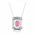 Colar Swarovski Chroma 5608647