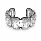 Escrava Swarovski Harmonia 5609662