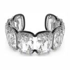 Escrava Swarovski Harmonia 5609663