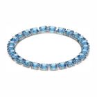 Gargantilha Swarovski Millenia 5609704
