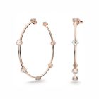 Brincos Swarovski Constella 5609706