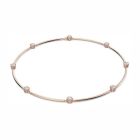 Colar Swarovski Constella 5609710