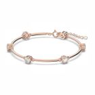 Pulseira Swarovski Constella 5609711