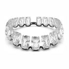 Gargantilha Swarovski Harmonia 5609890