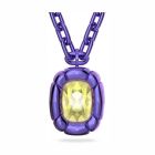 Colar Swarovski Dulcis 5610290