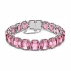 Pulseira Swarovski Millenia 5610363