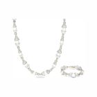 Conjunto Swarovski Somnia 5610981