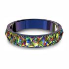 Escrava Swarovski Curiosa 5611089