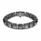 Pulseira Swarovski Millenia 5612682