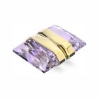 Brinco Swarovski Lucent 5613561