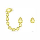 Brincos Swarovski Millenia 5613640