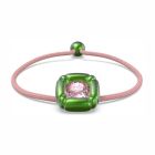Pulseira Swarovski Dulcis 5613643