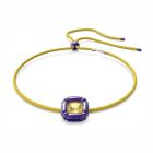 Colar Swarovski Dulcis 5613645