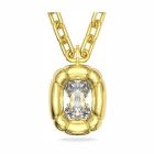 Colar Swarovski Dulcis 5613656